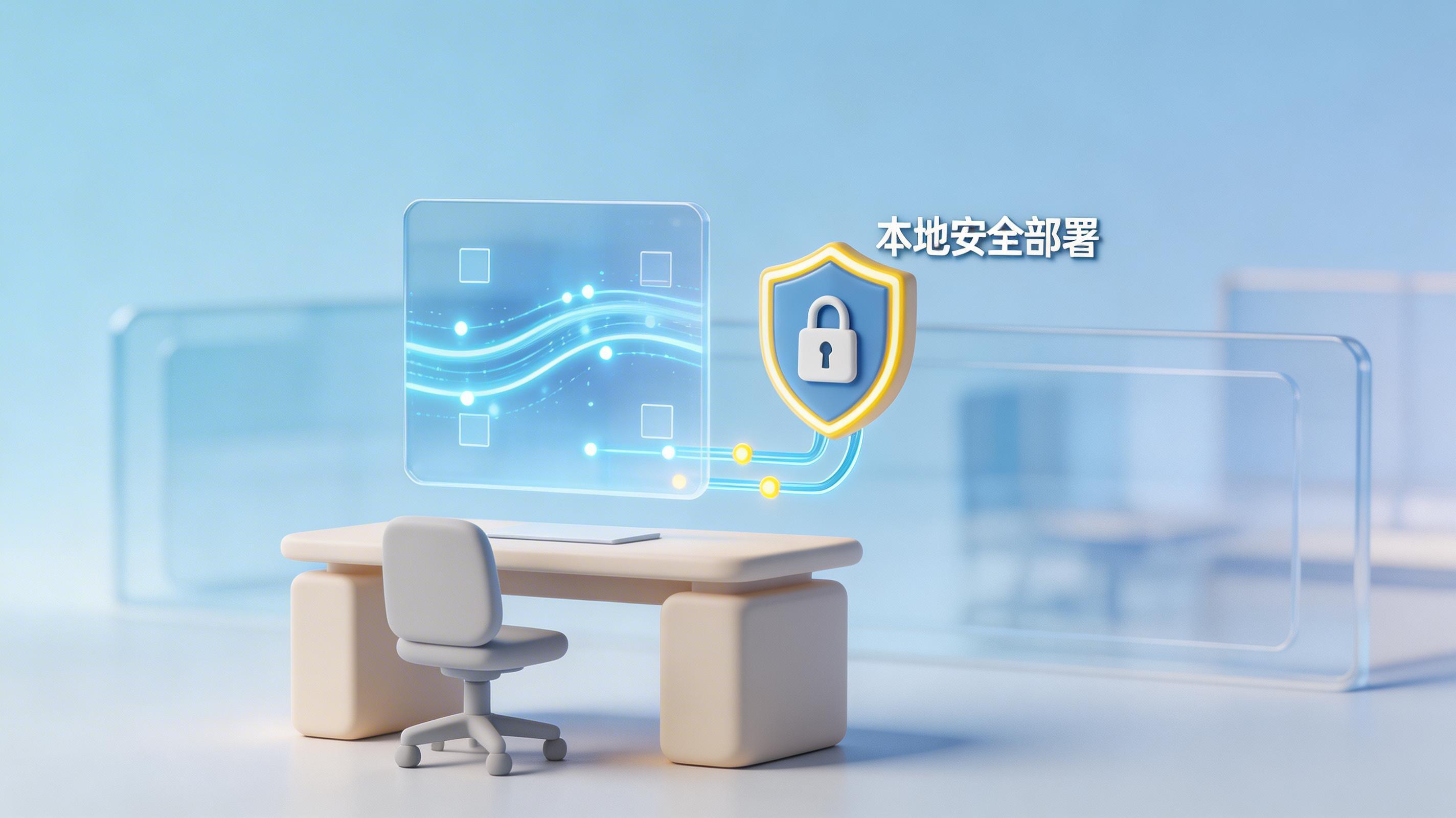 数字员工一个月多少钱_图4
