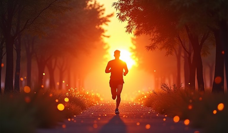 張雪峰跑步猝逝享年41歲 死因心源性猝死曝光