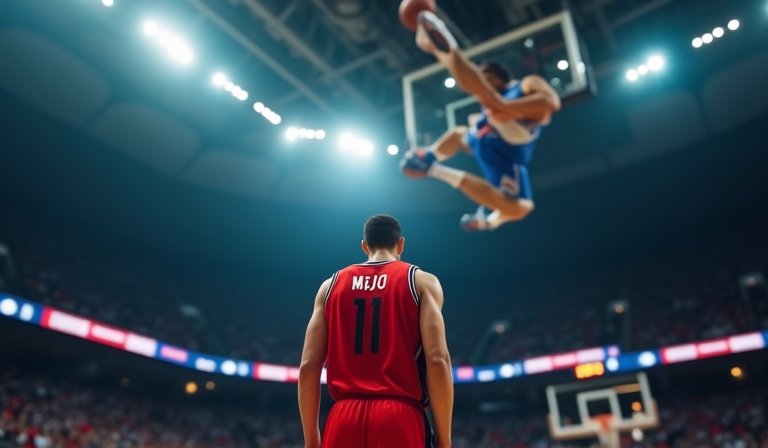 NBA》就是拿魔術沒轍熱火本季5戰被橫掃 - 緯來新聞網