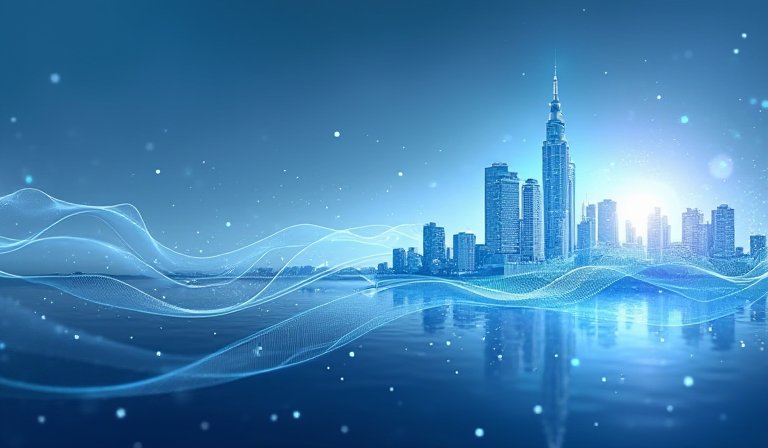 臺歐代表於座談會簽署自行車產業技術合作備忘錄。