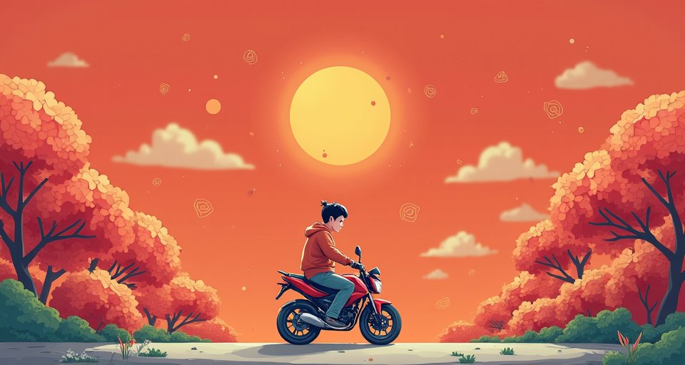 醫護人員於診所展示高端恩穩健腸病毒七一型疫苗