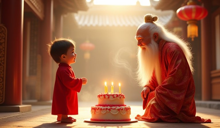 王齊麟陪伴懷孕的陳詩媛在公園散步，畫面溫馨和諧。