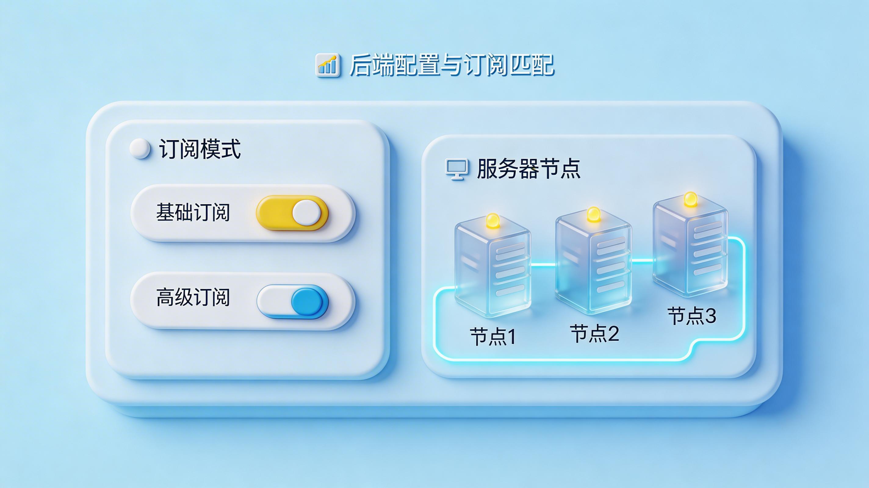 OpenClaw配置飞书报错,应用未建立长链接怎么办?故障排查指南_图3