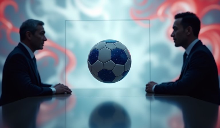 籃協召開記者會澄清，世足資格賽主場將移至第三國。