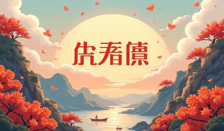 塔防傳說 放置類塔防遊戲 玩家熱推新作 跨平台體驗升級