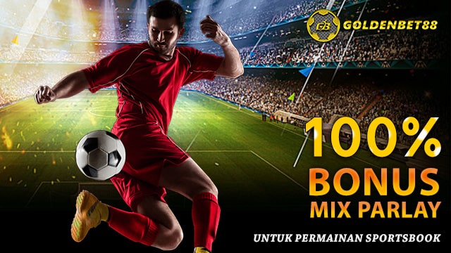 Link sbobet alternatif indonesia resmi terbaru 2021 sbobetmobile. Daftar Sbobet Mobile Goldenbet88 Situs Sbobet Terbaru Bandar Sbobet Indonesia Cara Daftar Sbobet Bola Profile Abusetalk Forum