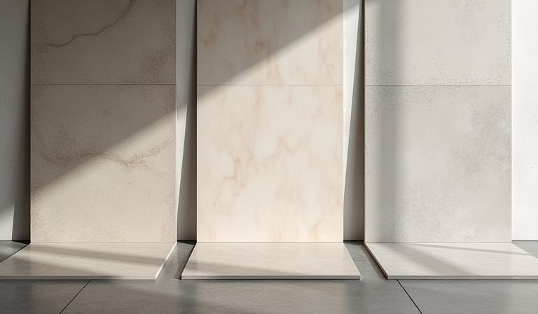 地板磚選錯踩大雷 2026年行情耐髒度特性分析3款最耐用