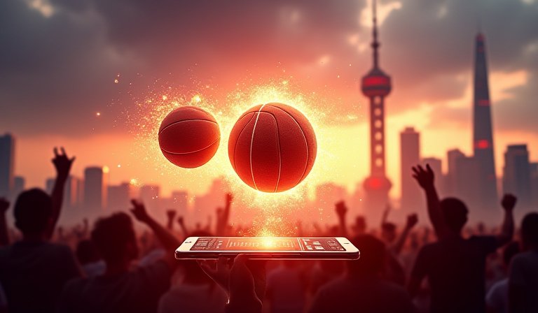粵BA和粵超即將開鑼民眾可透過微信公眾號購票 - 無綫新聞TVB News 關鍵時刻
