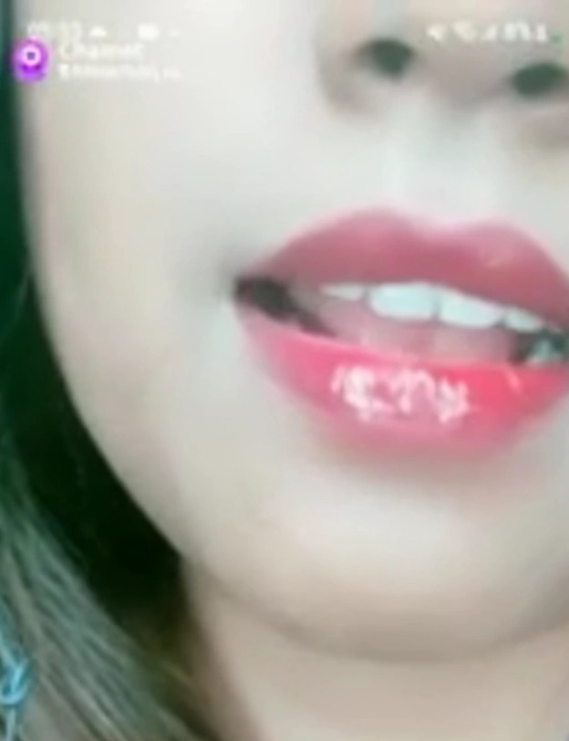 Desi Chamet Nude Content - Discover Secret Moments Uncovered