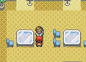 Hello Steven Hello Steven Pokemon Funny Pokemon Memes Pokemon Team Leaders Bike over to the mudslide and face it. Hello Steven Hello Steven Pokemon Funny Pokemon Memes Pokemon Team Leaders These are 100 WORKING Pokemon Ruby Gameshark Codes.