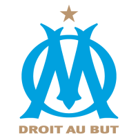 Acompanhe as notícias do futebol francês e a classificação e os jogos do campeonato francês no globoesporte.com. Tabela Do Campeonato Frances 2021 22 Futexcel Br