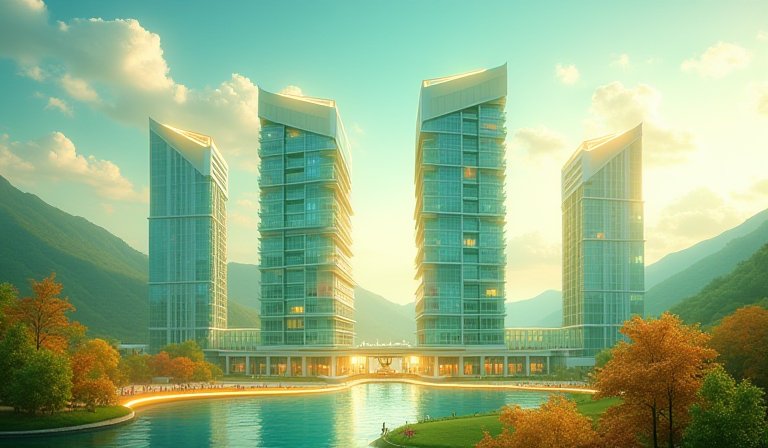 營養師為患者解說圍手術期肌肉健康與精準營養方案。