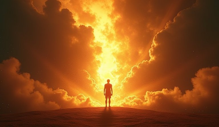 葛琳於錦標賽中專注揮桿，展現開季六戰四勝的氣勢。