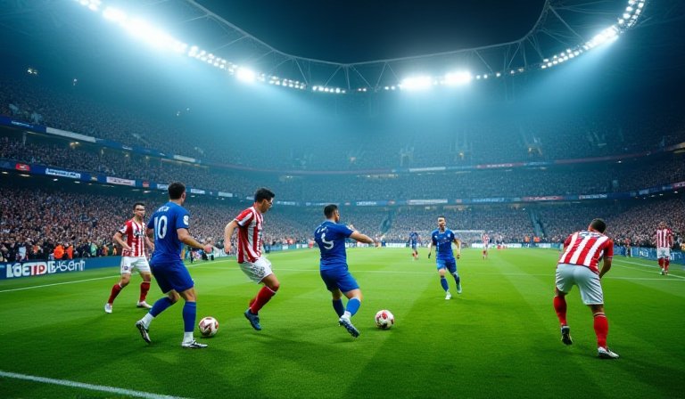 赫塔菲對畢爾包競技西甲第30輪直播 DAZN系統故障用戶受阻