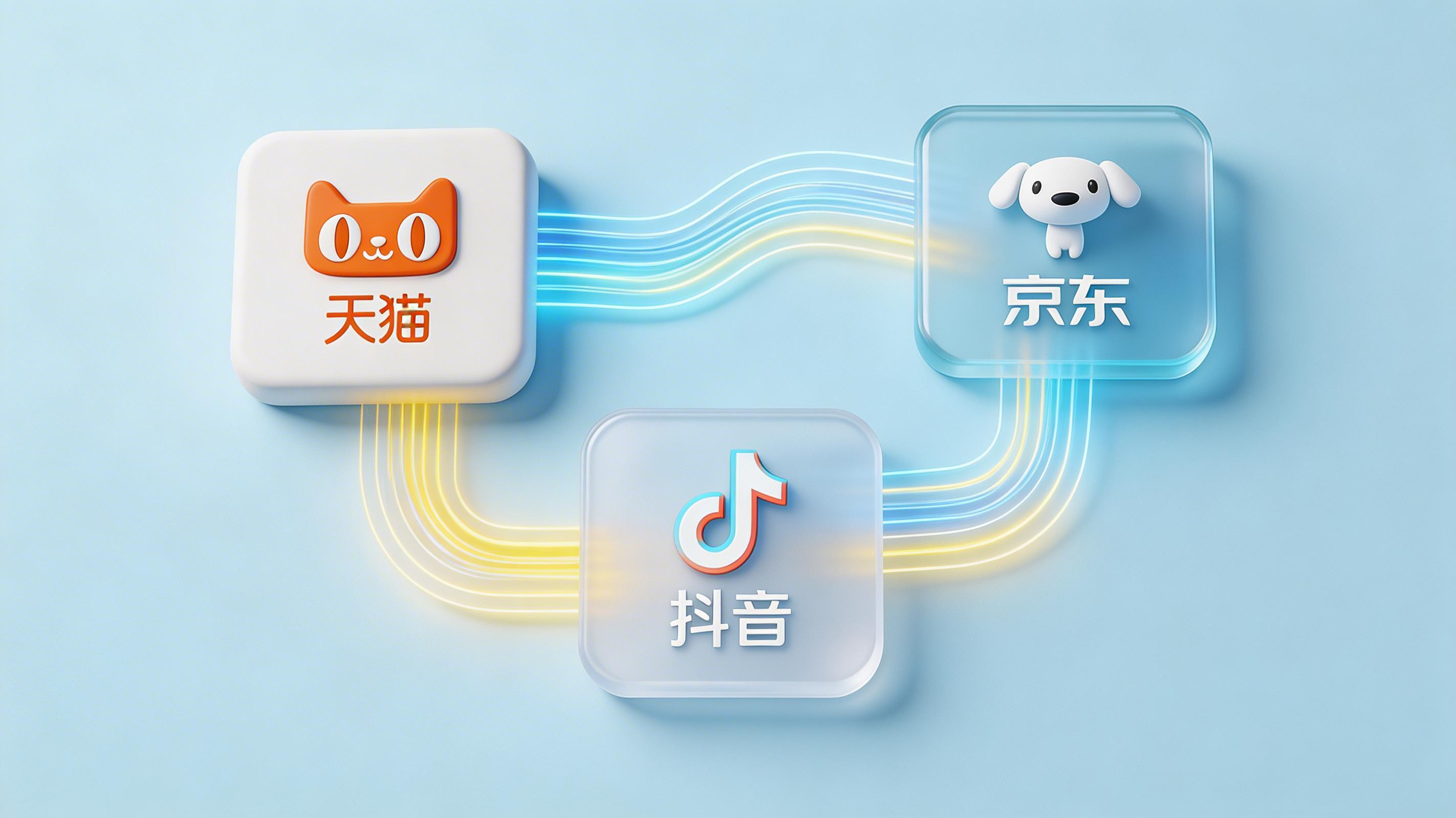 电商运营选数据工具的 3 个核心要点：提升全域增长效率的深度指南_图2