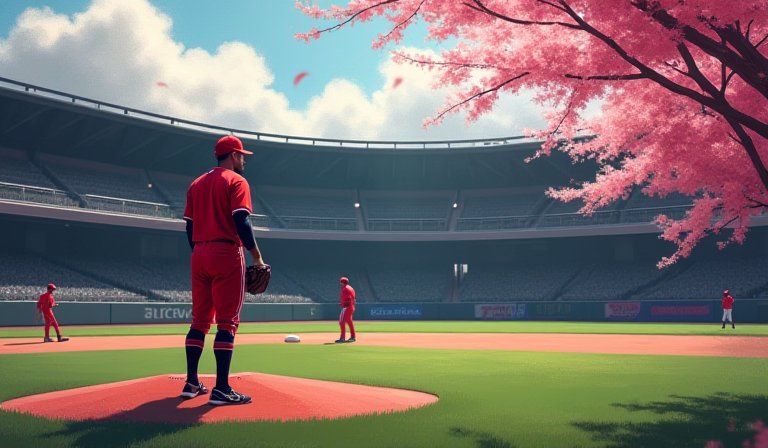 東北樂天金鷲對福岡軟銀鷹 0401徐若熙先發宋家豪出賽 DAZN直播故障