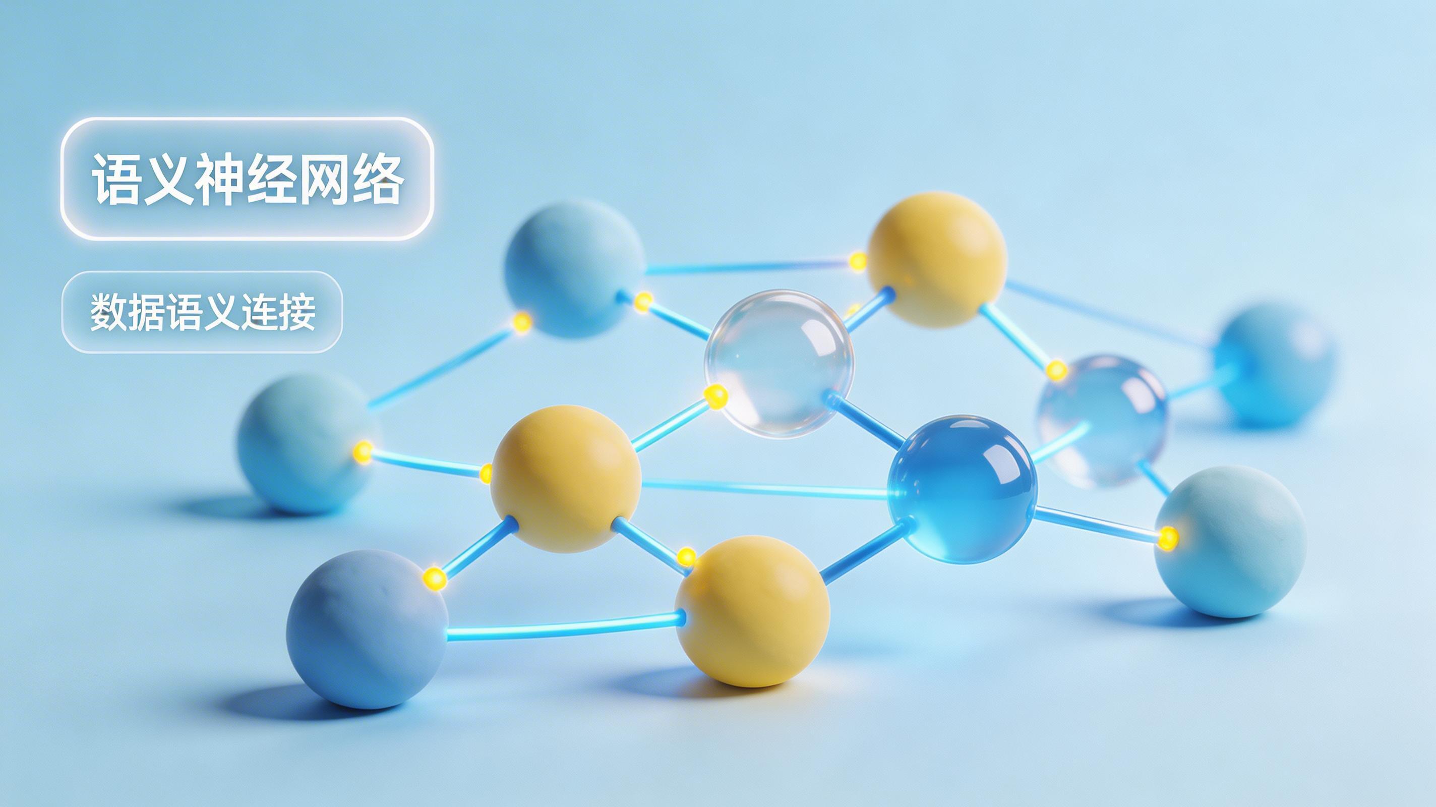 智能问答系统的关键技术包括哪些？从RAG到AI Agent的深度解析_图2