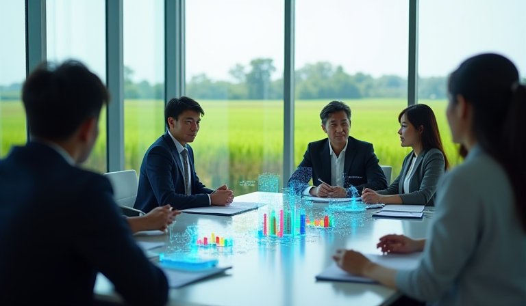 全國保健會議雲林登場 中央地方攜手共創健康台灣