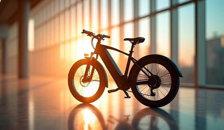 巨大2025年每股稅後盈餘1 84元 2026年新品推廣展望市場需求復甦