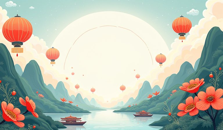 上班族在工作空檔飲用熱紅茶，藉此放鬆身心並緩解壓力。