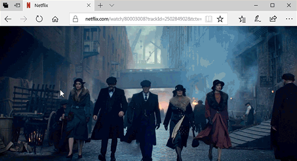 Downoad Free Netflix Download 5 0 15 925 Premium Activator Torrent With Crack Cracked Ftuapps Dev Developers Ground