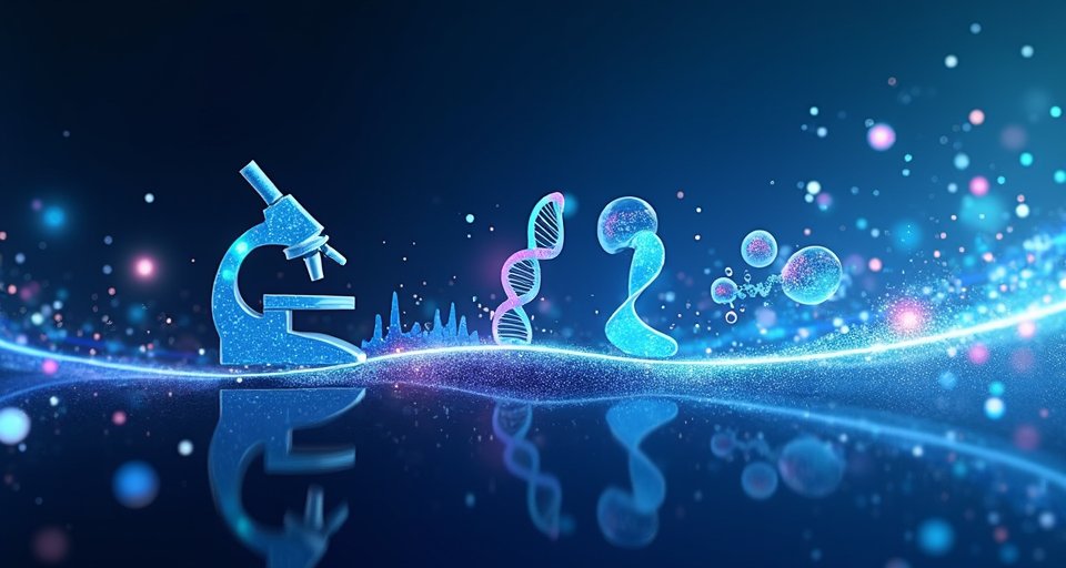 標題:STAT Madness 2026 生醫創新大賽 聚焦漸凍人症與日常保健突破