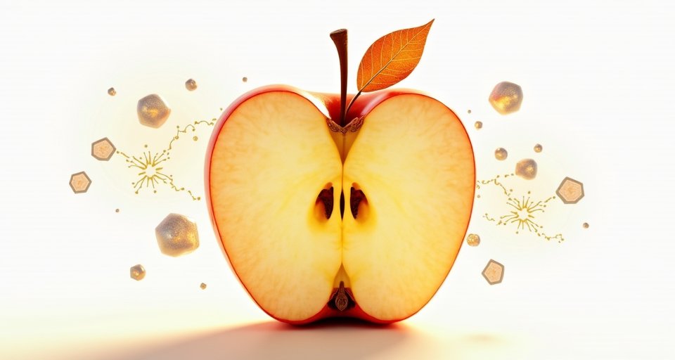 盤中切開的橙黃色仙桃，果肉呈現如地瓜般的綿密質感。