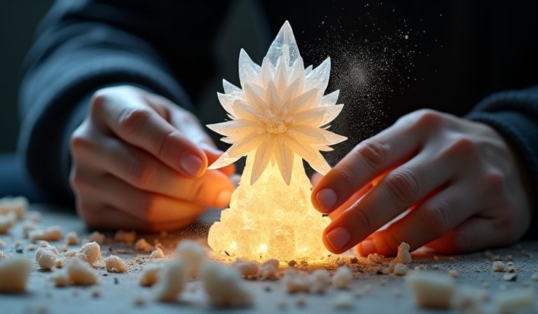 馴獸師在廣闊的奇幻地圖中與多種怪獸進行即時戰鬥。