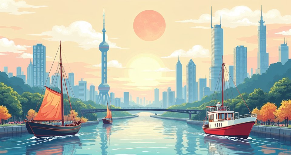 台灣羽球好手林俊易於賽場專注揮拍，力拚全英賽晉級。