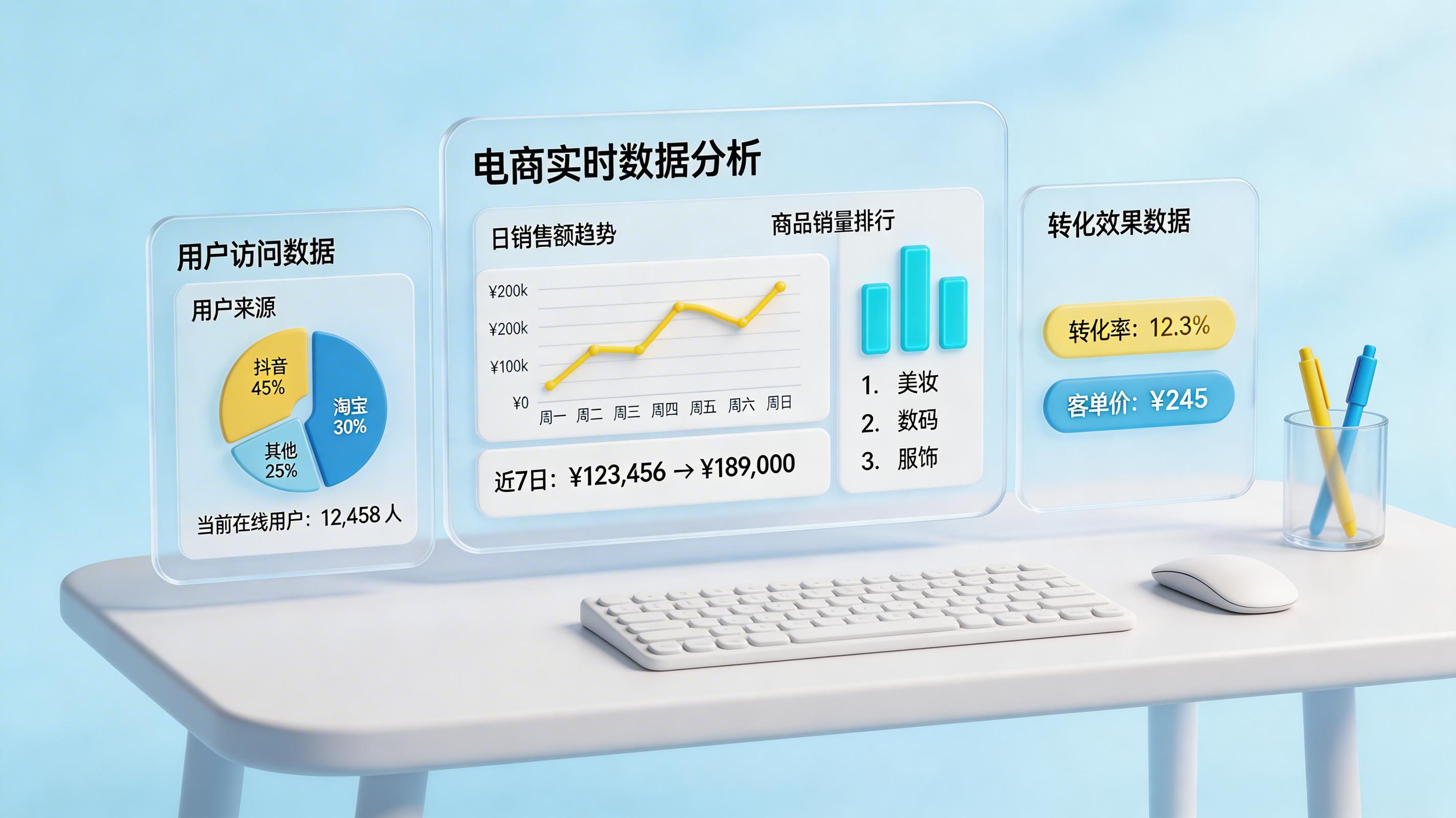 实在取数宝支持数据回溯吗?电商经营数据回填与自动化获取深度解析_图4