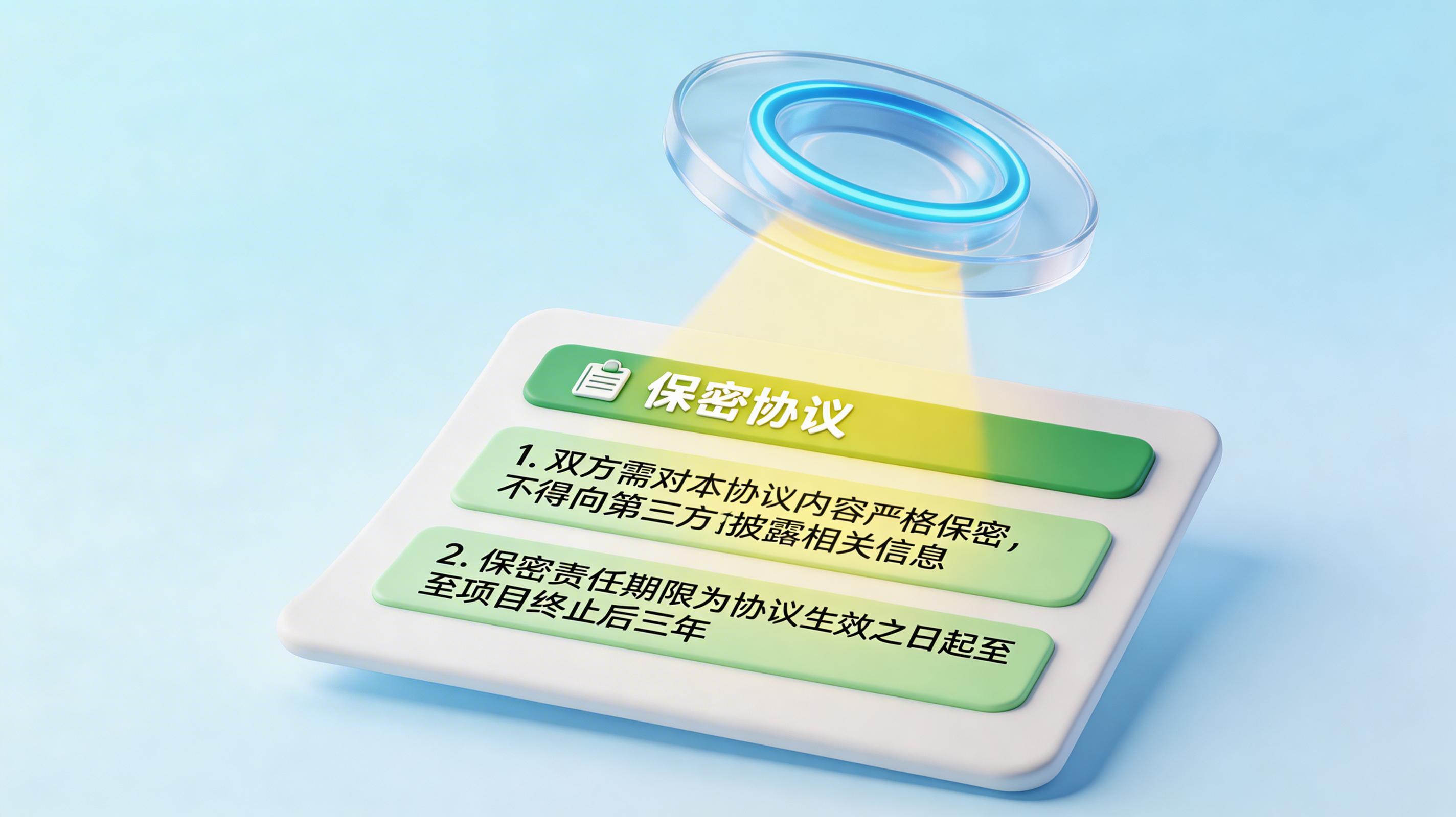 实在Agent能实现合同自动审核吗？准确率怎么样？_图2