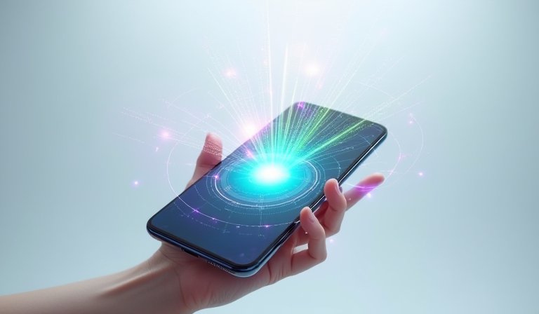 Siri 介面顯示多款第三方 AI 服務選項