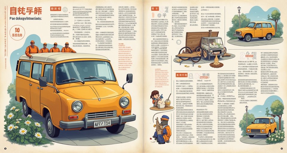 藍鳥66億新王牌春訓首秀 連K經典賽340轟363轟重砲