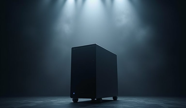 蘋果模組化Mac Pro與31.6吋6K顯示器