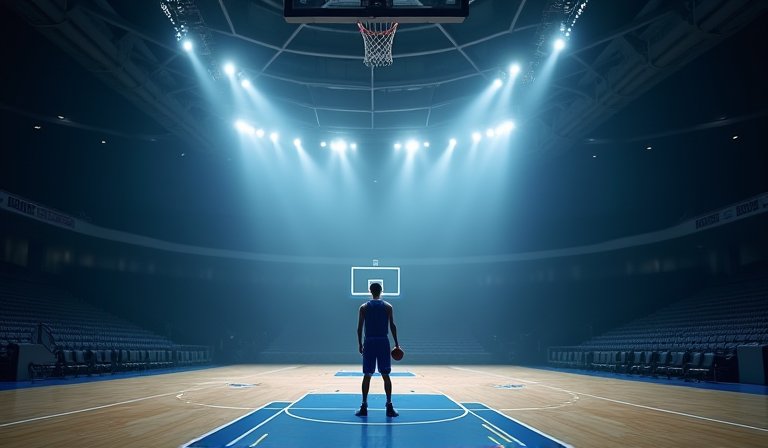 南湖高中總決賽對決東泰幸宇勝強化外線備戰小巨蛋