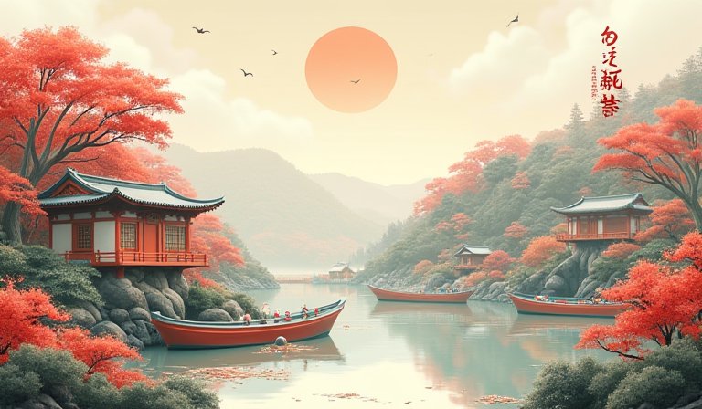 餐盤上擺放的大雞腿、炸排骨與鯖魚等便當蛋白質主菜。