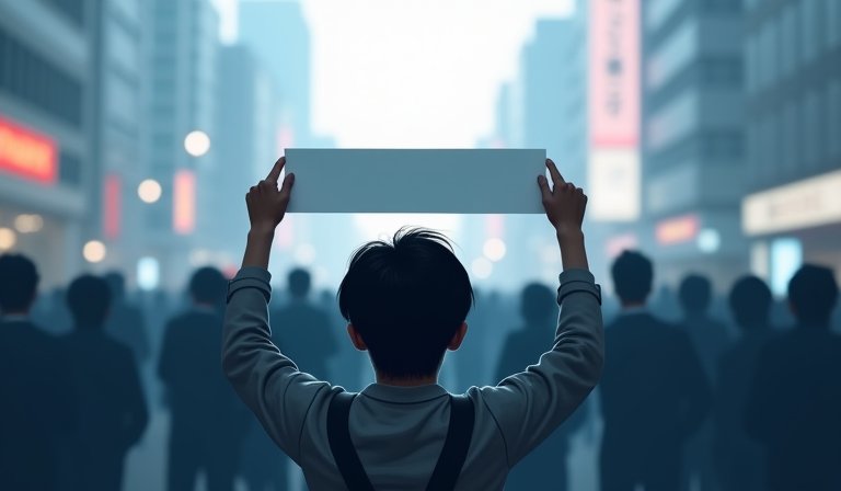 超商停用健保卡查稅 3萬8千人受影響 115年生效