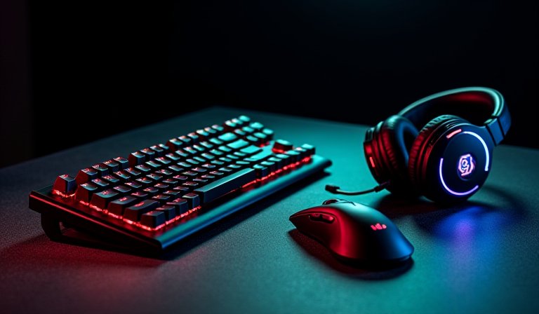 ROG神級配備進駐LCP 憑票券登錄送折價券最高省近五千