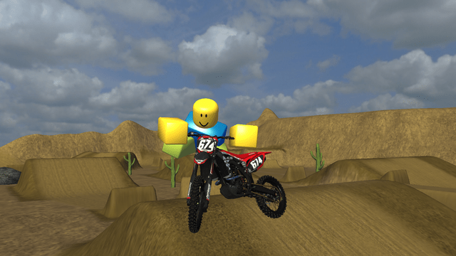 Best Motocross Games The Top 5 To Play Right Now We have a fast and easy website that makes finding and playing new games easy and hassle free.