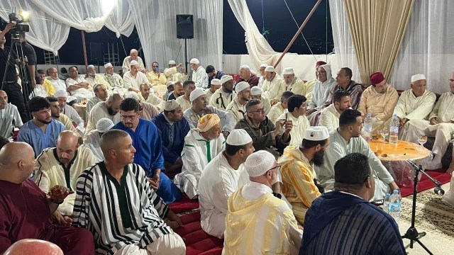 IMG-6403