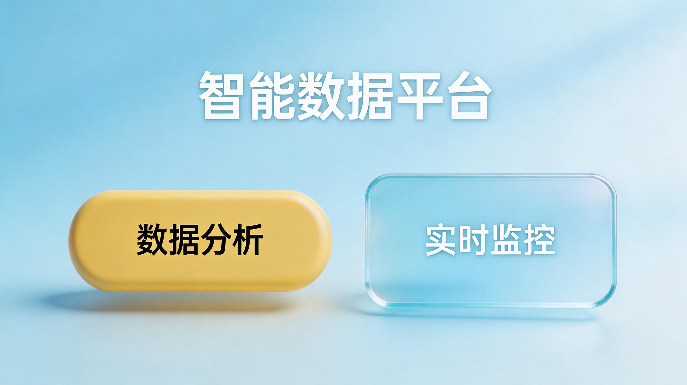 Agentic AI,企业级智能体,TCO避坑 - 相关示意图2