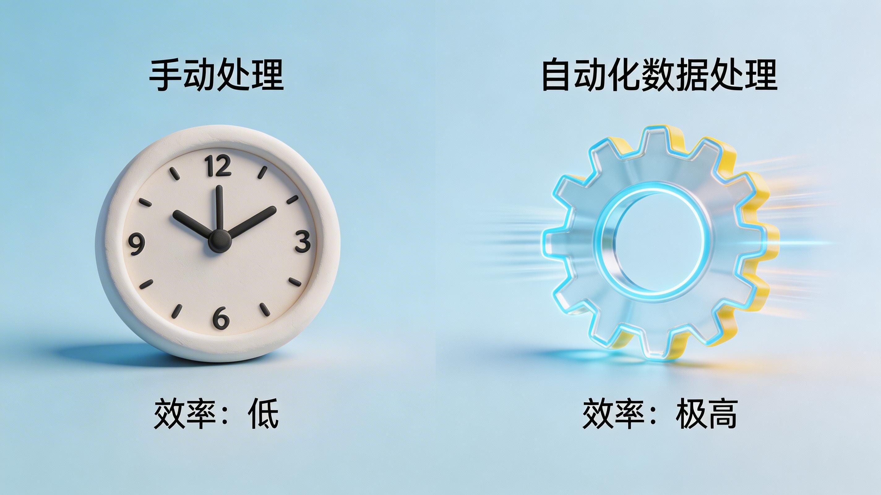 实在取数宝能采集多少个数据维度？深度解析20+核心业务场景与全域平台适配方案_图4