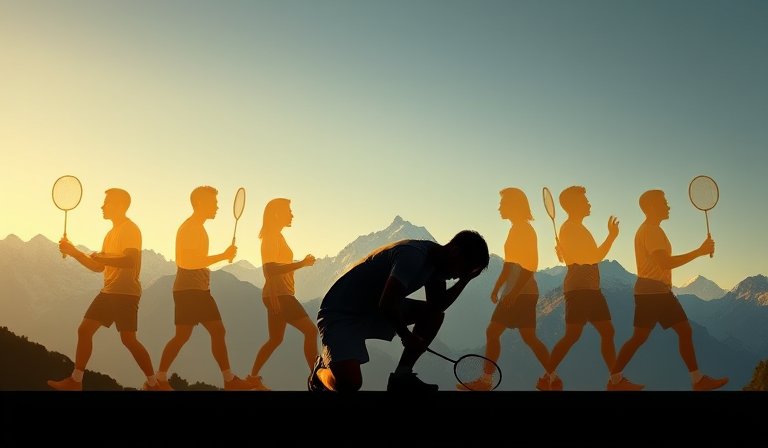 林俊易全英封王後退瑞士賽 因兩週九戰身體負荷過大 關鍵時刻