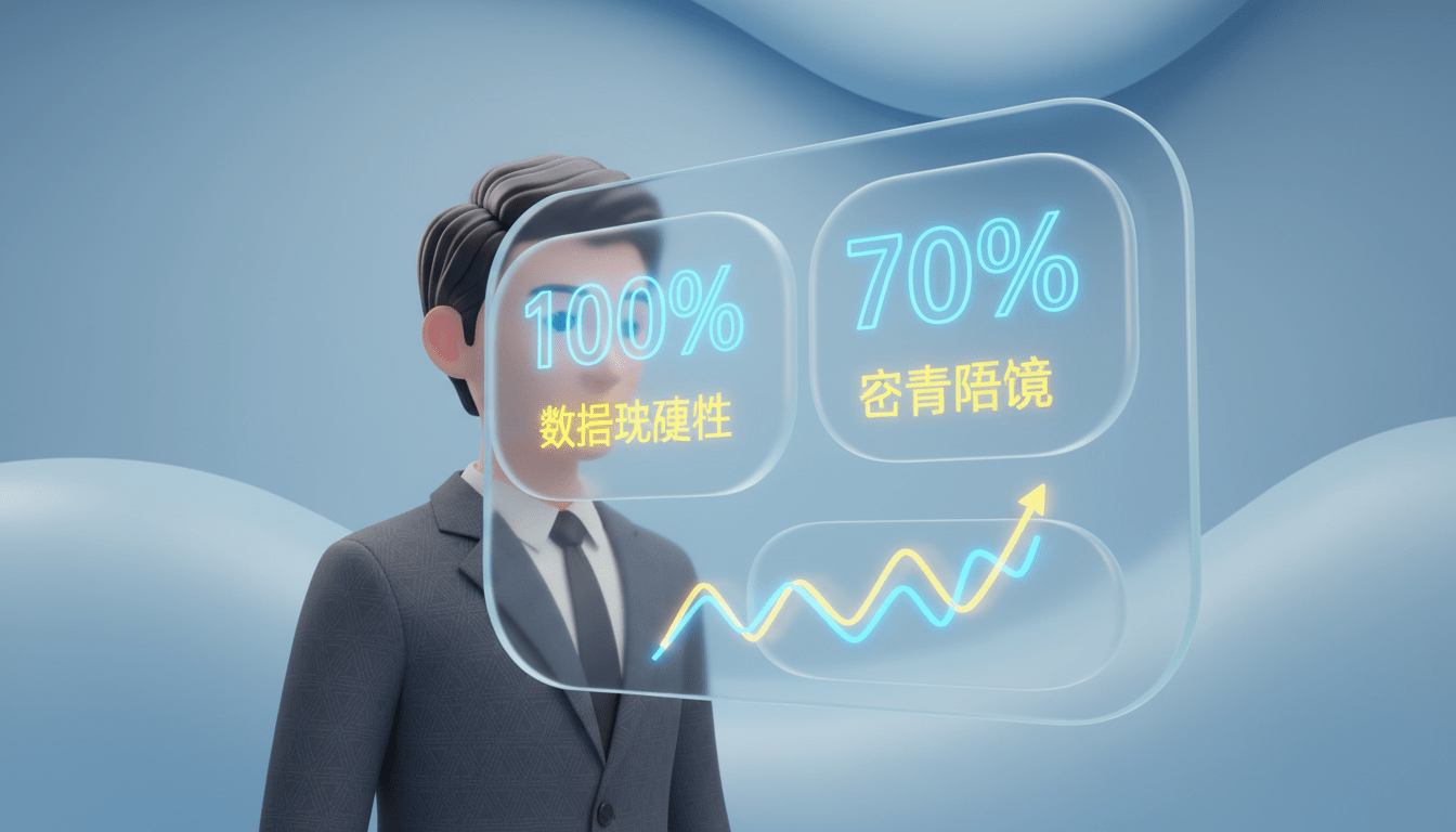 换货申请多怎么办?实在Agent实现自动化处理_图4