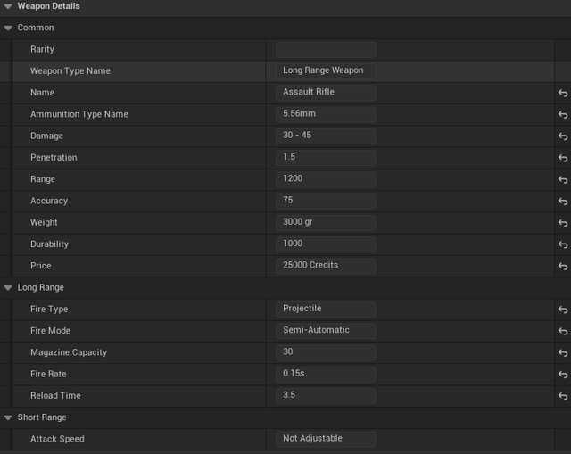 Advance-weapon-mastery-example-4 hosted at imgbb — imgbb