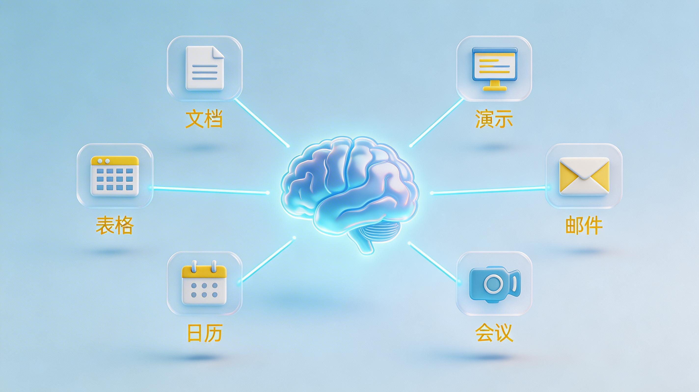 实在Agent是什么_图2