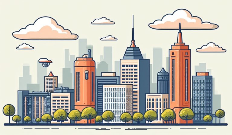 勇士隊球員在球場進行守備訓練，應對禁賽後的戰力調整。