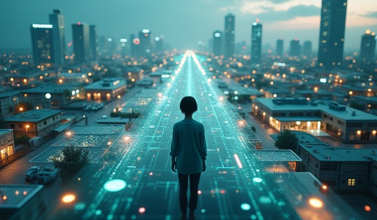 2026年AI驅動患者通路基礎設施成醫療保健新常態