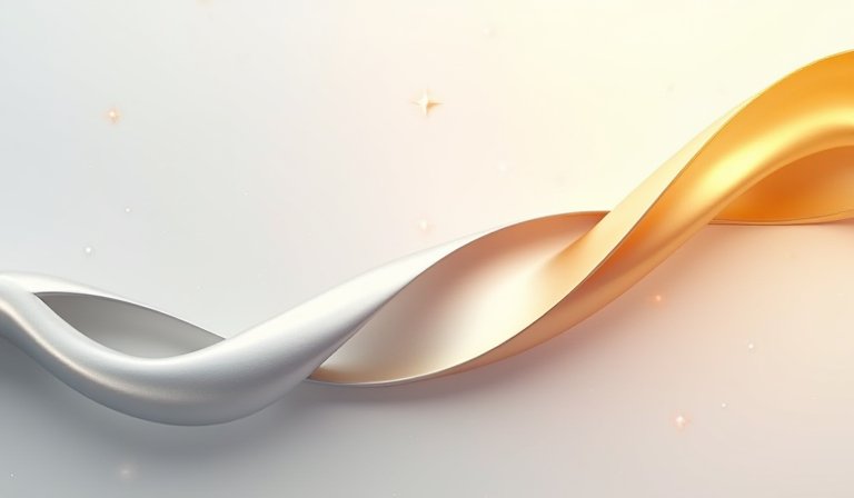 志強 KY 1季每股稅後純益1 2元 第2季旺季可期