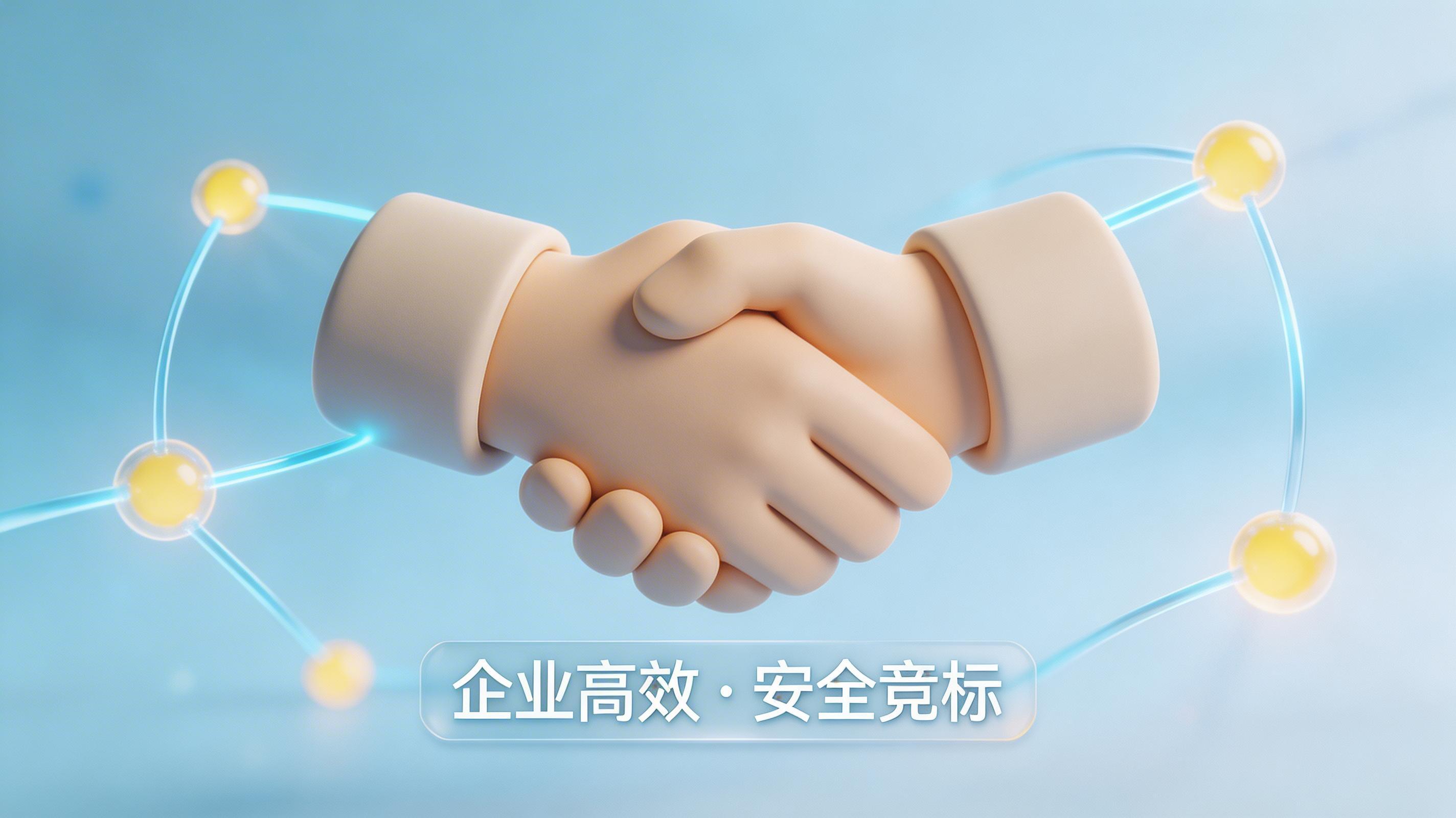 企业招投标文件自动比对工具_图4